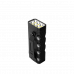 Lanterna Nitecore TM12K